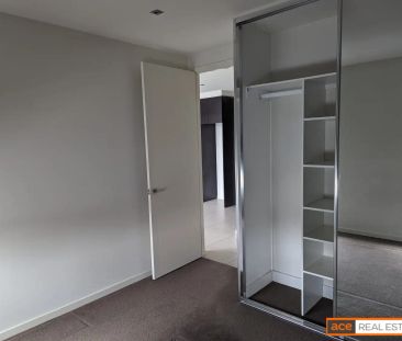 204 / 1005 Mt Alexander Rd,, Essendon VIC 3040 - Photo 3