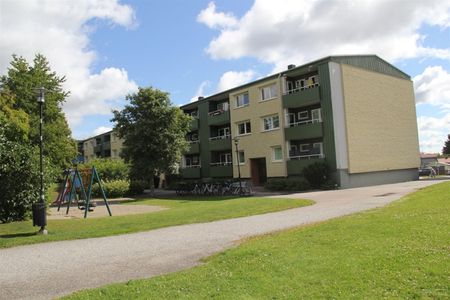 Tunalundsvägen 3 D - Foto 4