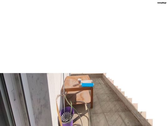 Studio / γκαρσονιέρα 35 τ.μ. για ενοικίαση, Θεσσαλονίκη - Περιφ/Κοί Δήμοι, Εύοσμος - Photo 1
