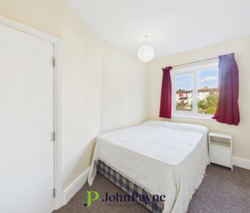 Mount Street, Chaplefields, Coventry, CV5 8DD - Photo 4