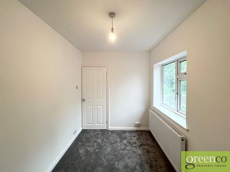 Wordsworth Road, Swinton, Salford, M27 - Photo 2