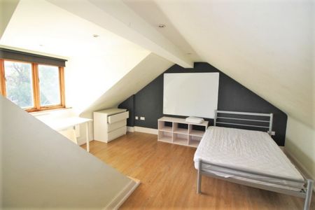 Edgerton Park Road, Exeter - Photo 3