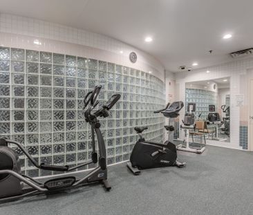 For Lease - 495 Highway 8 N/A Unit# 508, Hamilton, Ontario - Photo 6