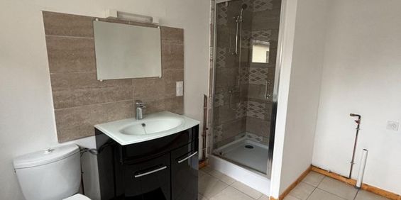 Appartement 1 pièce à Épinal - Photo 3