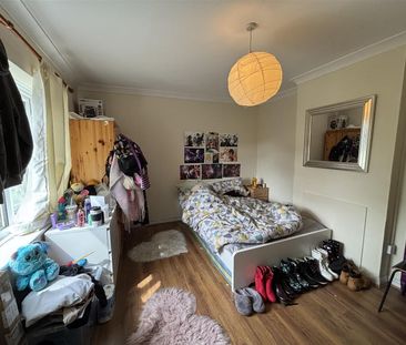 Station Road, Filton, Bristol - Photo 4