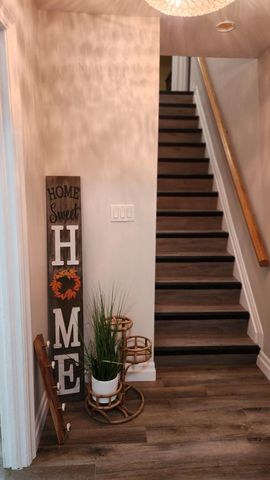 For Lease - 410 Shantz Hill Road Unit# Upper, Cambridge, Ontario - Photo 2