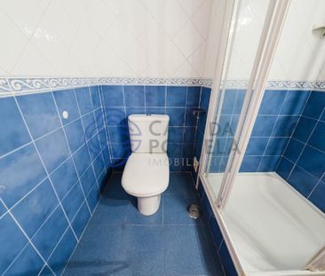 Apartamento T3 em Leiria - Photo 6