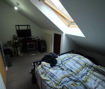 5 bedroom house to rent - Photo 6