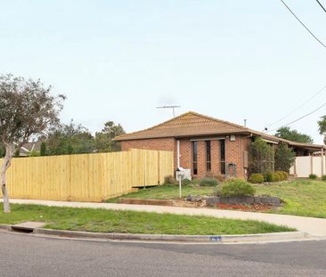 Bright, Comfortable, and Ideally Located - Photo 5