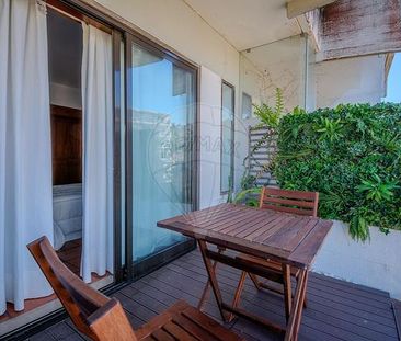 Apartamento T1 em Lisboa - Photo 3