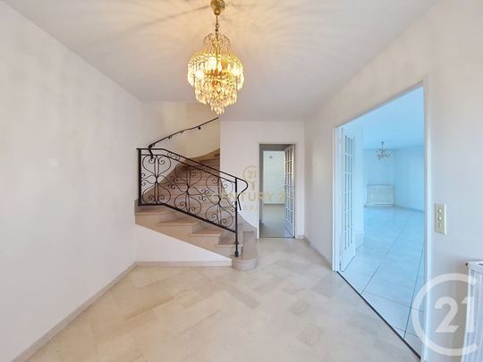 Maison À Louer 5 Pièces - 148,82 M - Photo 1