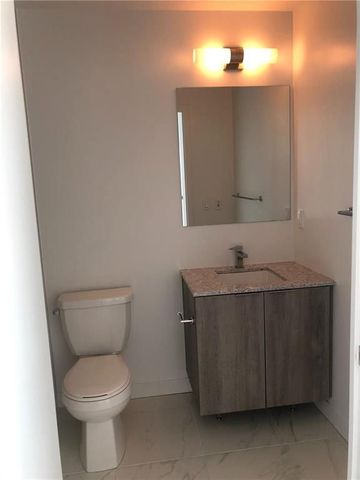 For Lease - 31 Tippett Road Unit# 1522, Toronto, Ontario - Photo 3