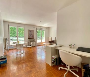 Appartement Saint-Étienne - Photo 2