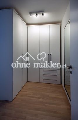 Franziska-Schmitz-Strasse 6, 80634 München - Foto 1