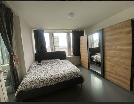 A Home Above the Clouds – Where Architecture Meets Emotion - Photo 5