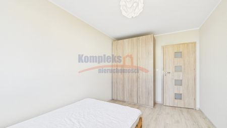 Śródmieście, ul. Potulicka, Szczecin - Zdjęcie 4