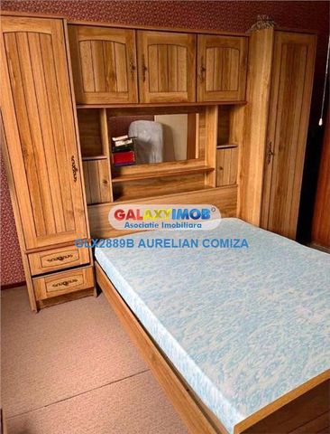 Apartament 4 camere Snagov/mobilat/utilat/sp 80mp/etaj 1 - Photo 5