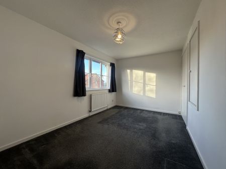 Montgomery Drive, Bognor Regis - Photo 2