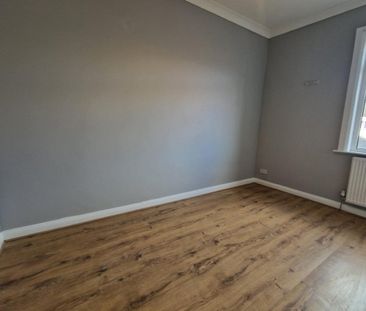 Glebe Street - Photo 2