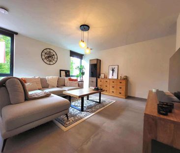 Prachtig nieuwbouwappartement op de eerste verdieping! - Foto 3