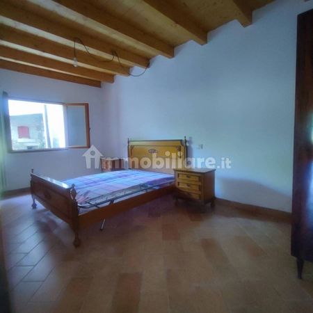 Bilocale via Porrettana, Montese - Photo 2