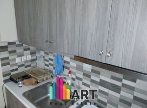 Studio/Γκαρσονιέρα για ενοικίαση - Περιστέρι, - Photo 5
