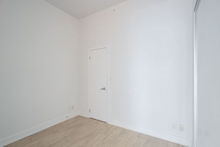 For Lease - 75 The Donway Way Unit# 1204, Toronto, Ontario - Photo 5