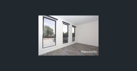 Modern 3-Bedroom Home with Stylish Features in Thomastown - Photo 5