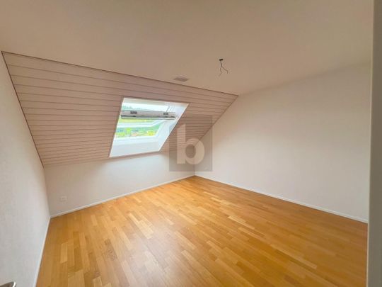 ABENDSONNE IN GEMÜTLICHER UMGEBUNG - Photo 1