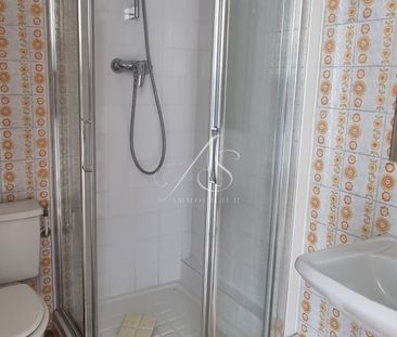 Studette Cannes Marina - Photo 3