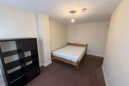 11 Donnybrook Court, Belfast BT9 7GH - Photo 2