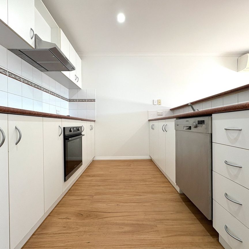Well-Located Home with Modern Comforts - Photo 1