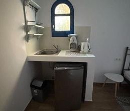 Συγκρότημα για ενοικίαση - Σαντορίνη, - Φωτογραφία 4