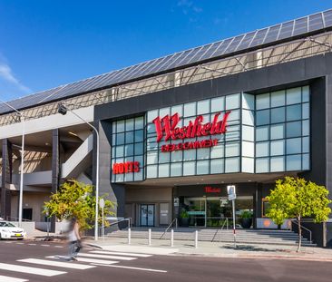 10 Chuculba Crescent, Giralang ACT 2617 - House For Rent | Domain - Photo 5