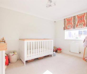 5 bedroom detached house to rent - Photo 5