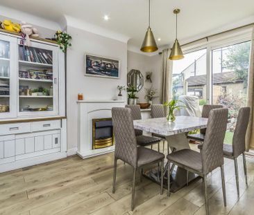 3 bedroom semi-detached house to rent - Photo 4