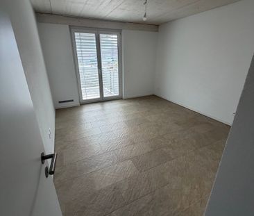 4 Zimmer, 96 m² - Photo 5