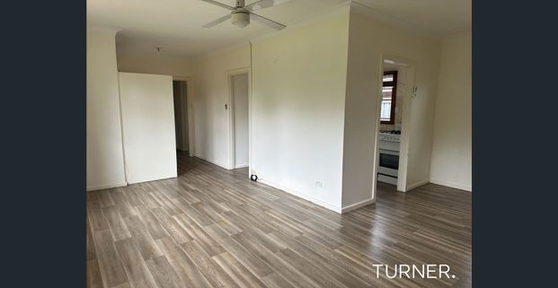 Neat and Tidy 3 Bedroom Home - Photo 1