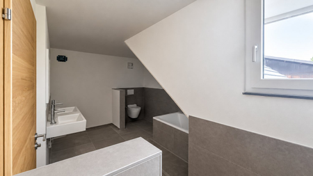 5.5 Zimmer-Haus - ein modernes Zuhause mit viel Raum für die ganze Familie - Photo 5