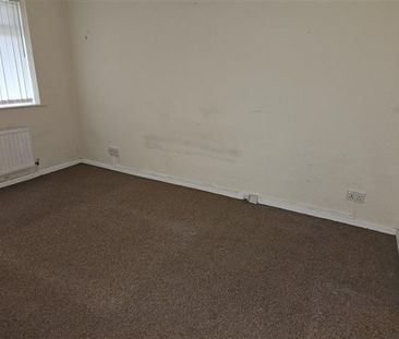 Belle Vue Court - Photo 2