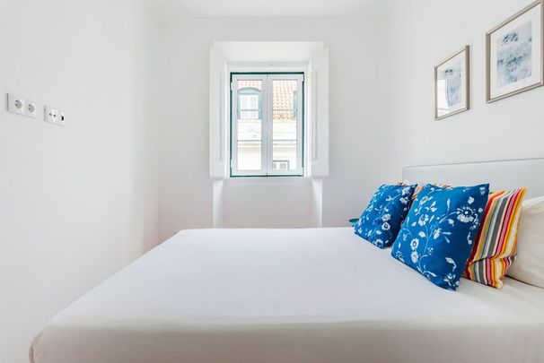 Rua das Olarias 68 - Photo 1