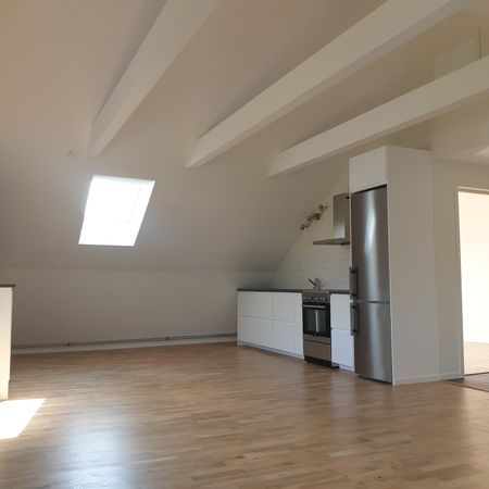 Ekgatan, Tranemo - Foto 3