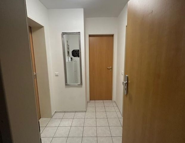 2 Zimmer Wohnung in Rietheim-Weilheim zu vermieten - Photo 1