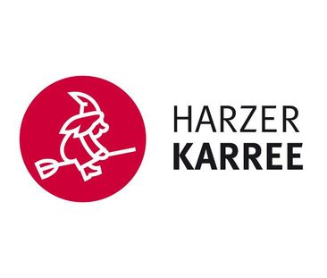 Harzgeroder Straße 32 - Harzer-Karree - Photo 1