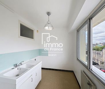 Location Appartement 1 pièce 32m² - Photo 1