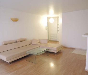 Location Appartement 3 pièces 68m² AIX EN PROVENCE 13100 - Photo 1