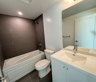 For Lease - 2545 Simcoe Street Unit# 821, Oshawa, Ontario - Photo 6