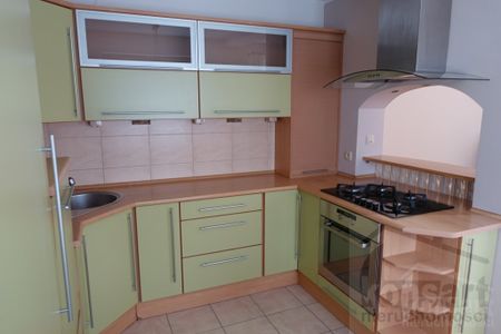 Gumieńce 3 pok. 83 m2 z ogrodem - Фото 5