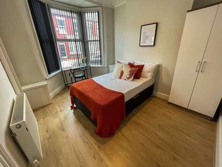 Halsbury Road, L6 - Photo 5