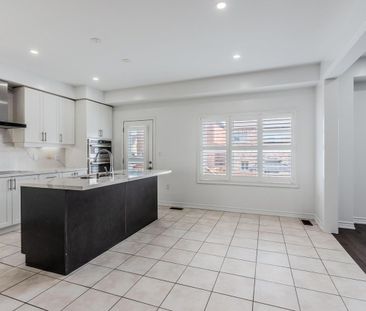 For Lease - 1334 Apollo Street Unit# Main, Oshawa, Ontario - Photo 6